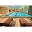 Picture of Indulgent Spa Day with Afternoon Tea at Holiday Inn Reading