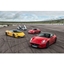 Picture of Four Supercar Driving Blast with High Speed Passenger Ride – Week Round