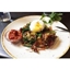 Picture of All Day Brunch with a Glass of Prosecco for Two at The Black Penny