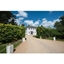 Picture of Indulgence Spa Day with Treatment and Lunch at Greenwoods Spa for Two
