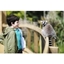 Picture of Entry to ZSL London Zoo for One Adult and One Child