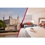 Picture of Tower of London Family Entry and Overnight Stay at Novotel City South
