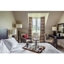Picture of One Night Luxury Break at Bowood Hotel