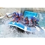 Picture of White Water Rafting for One at Lee Valley - Weekround
