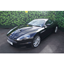 Picture of The Aston Martin Adventure