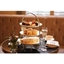 Picture of Afternoon Tea for Two at Dukes Hotel London