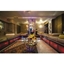 Picture of Just for You at Casablanca Spa