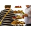 Picture of Afternoon Tea with Vineyard Tour for Two at Yorkshire Heart Vineyard and Brewery