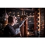 Picture of London Single Malt Tour and Tasting for Two at Bimber Distillery