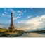 Picture of Two Night Paris Break with Seine Cruise and Illuminations Tour