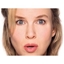 Picture of Bridget Jones Walking Tour of London for Two