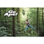 Picture of Zip Trekking Adventure for Two at Go Ape