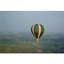 Picture of Weekday Hot Air Balloon Ride for Two