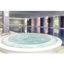 Picture of Superior Spa Day with Two Treatments and Lunch at Greenwoods Spa for Two