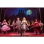 Picture of Stalls or Dress Circle Friday Night Theatre Show and London Hotel Break for Two