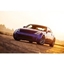 Picture of 44 Lap Nissan 350Z Drift Gold Experience for One