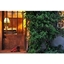 Picture of One Night Break at Woolley Grange for Two