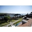 Picture of One Night Break for Two at Fowey Hall