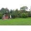 Picture of Two Night Glamping Break at Greenway Touring and Glamping Park