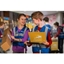 Picture of KidZania Annual Child Pass at Westfield London