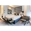 Picture of One Night Boutique Break for Two at Sandman Signature Hotel