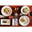 Picture of Dining for Two with Three Month Membership at The Phoenix Artist Club