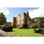 Picture of Overnight Stay with Breakfast for Two at Bickleigh Castle