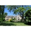 Picture of Overnight Break with Dinner for Two at Woolley Grange Hotel