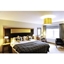 Picture of Two Night Break at Mercure Aberdeen Ardoe House Hotel and Spa