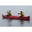 Picture of Half Day Kayaking in Gwynedd