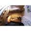 Picture of Two Night Getaway for Two at Preseli Venture