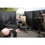 Picture of Airsoft Commando Experience