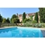 Picture of One Night Break at New Park Manor for Two