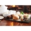 Picture of Champagne Afternoon Tea for Two at New Park Manor