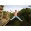 Picture of Hangloose at The Eden Project – Adventure Package for Two