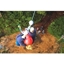 Picture of Junior High Ropes Adventure in Norfolk