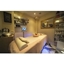 Picture of Relaxing Treat at a Casablanca Spa