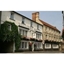 Picture of Two Night Break at Villiers Hotel