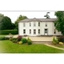 Picture of Two Night Stay for Two at TyGlyn Ciliau Aeron Hotel