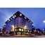 Picture of Two Night Family Break at Novotel Glasgow Centre