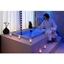 Picture of The Executive Detox Spa Day at River Wellbeing Spa Special Offer