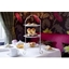 Picture of Afternoon Tea for Two at The Capital Hotel in Knightsbridge