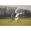 Picture of 15 Minute Helicopter Lesson for One