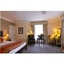 Picture of One Night Luxury Stay at Brook Kingston Lodge Hotel