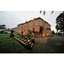 Picture of One Night Break at the Marshall Meadows Lodge Hotel