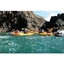 Picture of Half Day Kayaking