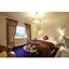 Picture of One Night Romantic Spa Break at Dannah Farm Country House