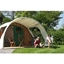 Picture of One Night Glamping Break at The Old Oaks Touring Park (Midweek)
