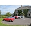 Picture of Two Night Country Escape at Fairwater Head Hotel