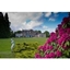 Picture of One Night Break with Dinner at Grinkle Park Hotel